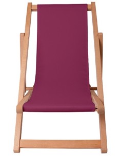 D-DRF22KIDS-Polyester Seat For Childrens Folding Chair 2